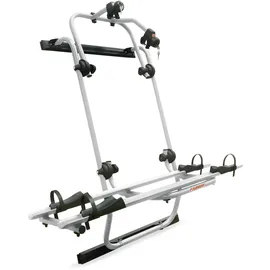 Fabbri BICI OK MTB Van 2