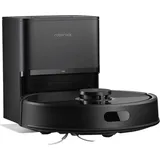 Roborock Q7 BF