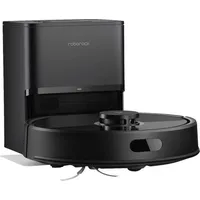 Roborock Q7 BF