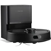 Roborock Q7 BF Schwarz