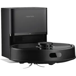 Roborock Q7 BF Schwarz