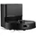 Roborock Q7 BF Schwarz