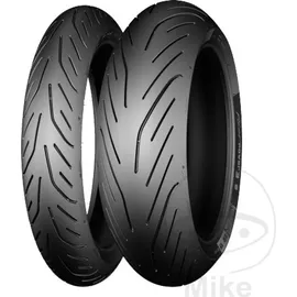 Michelin Pilot Power 3 REAR 160/60 ZR17 69W TL