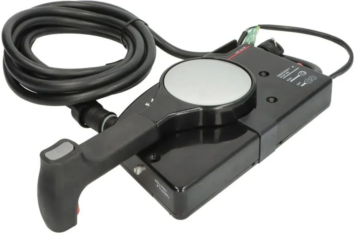 Maniglia PARSUN F20-13000000EFI