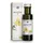 Aleavedis Naturprodukte GmbH Nachtkerzenöl bio