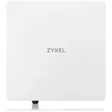 ZyXEL WBE665S 802,11be Wifi 7 Router