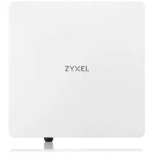 ZyXEL WBE665S 802,11be Wifi 7 Router