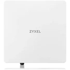 ZyXEL WBE665S 802,11be Wifi 7 Router
