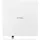 ZyXEL WBE665S 802,11be Wifi 7 Router