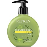 Redken Curvaceous Ringlet Perfecting Lotion 180 ml