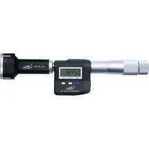 Helios Preisser Helios-Preisser Dig. 3P-Innenmessschraube IP52 inkl. Ring 100-125mm