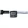 Helios Preisser Helios-Preisser Dig. 3P-Innenmessschraube IP52 inkl. Ring 100-125mm