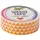 Folia Washi Tape Hotfoil kupfer Dreieck 5 m x 15 mm