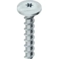 Niedax Schraubanker NSA 7.5X40/FKG-T30 V