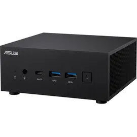 Asus ExpertCenter PN53-BBR777HD