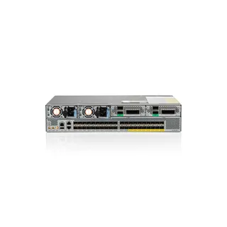 Cisco NCS-55A2-MOD-SYS Router II price incl VAT 3 yr warranty* B2B