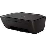 HP DeskJet 2920e All-in-One