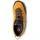 Black Diamond Prime Zustiegsschuhe - Amber / Carbon - EU 41 1/2