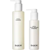 Babor HY-ÖL & Phyto Hydrating Set