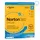NortonLifeLock Norton 360 Deluxe 25 GB 3 Geräte 1 Jahr ESD ML Win Mac Android iOS