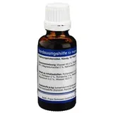 Schmees Verdauungshilfe für Nager vet.