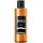barber marmara No.3 Eau de Cologne Herren Splash 250ml im Glas Flacon After Shave Men Duftwasser Rasierwasser Männer (No.3)