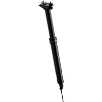 Race Face Aeffect R Dropper