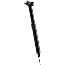 Race Face Aeffect R Dropper