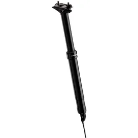 Race Face Aeffect R Dropper
