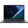Asus ExpertBook B5 14'' Intel Core Ultra 7 255H 32 GB RAM 1 TB SSD Win11 Pro & Office 2024 Pro