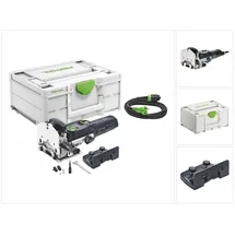 Festool DF 500 Q-Plus 574325