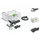 Festool DF 500 Q-Plus 574325