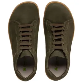 El Naturalista N5910l FLACHE SNEAKER - 43