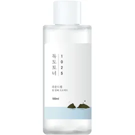 Round LAB 1025 Dokdo Toner Fluid 100 ml