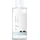 Round LAB 1025 Dokdo Toner Fluid 100 ml