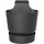 elho Greenville Easy Hanger single - 25 cm