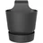 elho Greenville Easy Hanger single - 25 cm