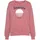 vivance by lascana Sweater Damen altrosa Gr.48/50