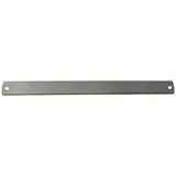 Connex Sägeblatt 550 Mm Für Gehrungssäge Sägen & Messer