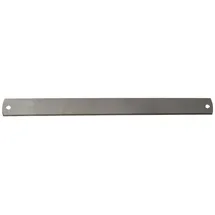 Connex Sägeblatt 550 Mm Für Gehrungssäge Sägen & Messer