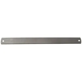 Connex Sägeblatt 550 Mm Für Gehrungssäge Sägen & Messer