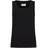 Freequent Tanktop FQHI-TOP mit Stretch schwarz XL (42)