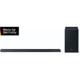 Samsung HW-S810GD black
