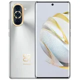 Huawei nova 10 Pro