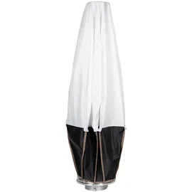 SmallRig 3754 RA-D65 Lantern Softbox| Preis nach Code NIKOLAUS