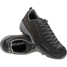 Scarpa Mojito GTX Shark 44