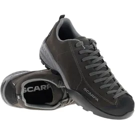 Scarpa Mojito GTX Shark 44