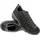 Scarpa Mojito GTX Shark 44