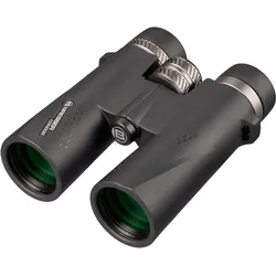 BRESSER Condor 8x42 Dachkant-Fernglas mit UR-Vergütung 8X42