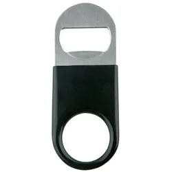 APS 93125 Kellner-Flaschenöffner  11 x 4 cm